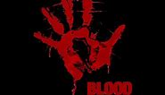 Blood: Fresh Supply - Nightdive Studios Trailer