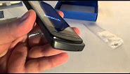 Nokia 700 Unboxing With Symbian Belle