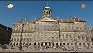 Royal Palace Amsterdam (eng.translation)