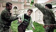 UBIJENI PRIRODNOM SMRĆU Dokumentarni film TV Podrinja o zločinima u Bijeljini i Janji 1992-1995.