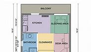 floor-plan-dimensions