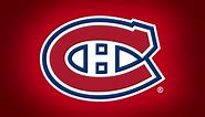 Official Montréal Canadiens Website | Montréal Canadiens