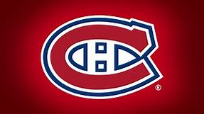 Official Montréal Canadiens Website | Montréal Canadiens