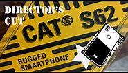 CAT S62 - General Overview
