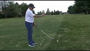 How to Fix a Snap Hook - Golf Swing Basics - IMPACT SNAP