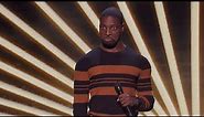 Preacher Lawson - "I ain't never DO DRUGS" But it goes On and On.....