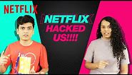 @SlayyPointOfficial Reviews 10000+ IQ Memes | Now Memeing | Netflix India