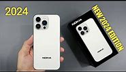 Nokia Maze Pro Lite 5G Unboxing & Review | Price | Camera Test | Launch date | nokia maze pro lite