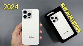 Nokia Maze Pro Lite 5G Unboxing & Review | Price | Camera Test | Launch date | nokia maze pro lite