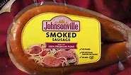 Johnsonville Smoked Sausage