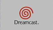 Dreamcast 1998 Logo