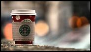 Starbucks Marketing