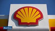 Will Shell’s $70B BG Deal Set Oil M&A in Motion?