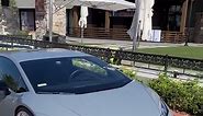 Everything about this🤌 • • • Custom Lamborghini Huracan Evo (IG 📸 @r1motorsport) #luxury #speed #luxuryspeed #lamborghini #huracan #evo #widebody #turbo #pull #review #best #coolest #fastest #exhaust #revving