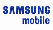 Samsung S5600 - Firmware Oficial