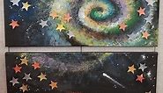 Outer Space & Galaxy Themed Activity Ideas - S&S Blog