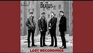 The Beatles - Lost Recordings (1957-1964)
