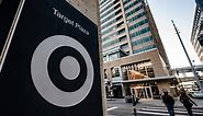 Employees at Target HQ given option to work from home or in-person