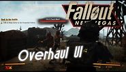 These Mods Overhaul Your UI | Fallout New Vegas Recent Releases
