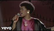 Evelyn "Champagne" King - Your Personal Touch