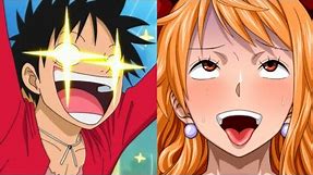 100 FUNNY ONE PIECE MEMES