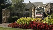 Apartments for Rent in 37919 | Apartments.com