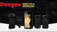 Doogee s90 pro | Doogee s90 pro review
