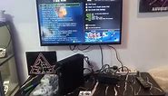 SOLD xbox 360 set for bossing emil... - Anubis Gaming PH