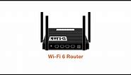 Install Your Brand New D-Link Wi-Fi 6 Router With This Simple Guide