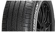 Pirelli Scorpion All Season Plus 3 All Season 245/60R18 105H SUV/Crossover Tire