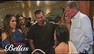 Nikki Bella introduces the world to "Fearless Nicole": Total Bellas Preview Clip, June 3, 2018