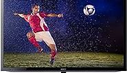 Sony BRAVIA KDL55HX750 55-Inch 240Hz 1080p 3D LED Internet TV, Black (2012 Model)