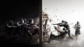 Siege HD Wallpaper - Download Now