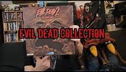 Evil Dead Collection