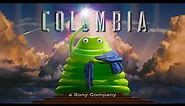 Amazon Studios / Columbia Pictures / Sony Pictures Animation (Hotel Transylvania: Transformania)