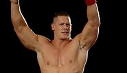John Cena Has Interesting Reason For Wearing Denim Jorts As His In-Ring Gear
