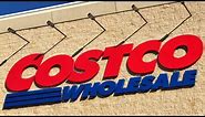 The Real Reason Why Costco's Gas Is So Cheap