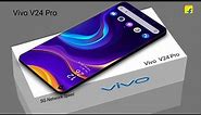 Vivo V24 Pro First look, Price, Launch date full Specs | Vivo V24 Pro 5G