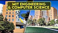 Guide to MIT Electrical Engineering and Computer Science
