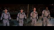 Ghostbusters (1984) - Official® Trailer [HD]
