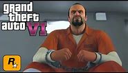 GTA 6 - Grand Theft Auto 6: OFFICIAL Gameplay Video (GTA 6)