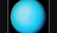 Probing Uranus w / Lyrics