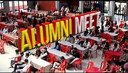 Alumni Meet 2023 // Delhi Public School Srinagar