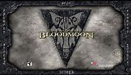 The Elder Scrolls III: Bloodmoon | 1440p60 | Full Expansion Main Quest Walkthrough No Commentary
