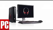 Alienware X51-R2 Review