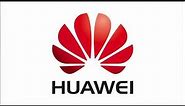 Huawei Tune Living - Huawei Ringtone