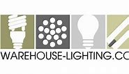 Industrial Lighting | Shop Warehouse & Industrial Light Fixtures and LED Lighting | Warehouse-Lighting.com