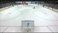 Gotta See It: Roy pulls goalie... with 10 minutes left in game