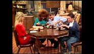 Al Bundy against the French - Married With Children