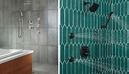 Complete Guide to Shower System with Body Jet Sprays and Hand Shower Installation